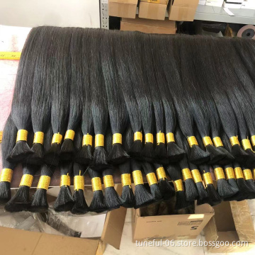 Wholesale 10A Grade Cuticle Aligned Vendors Raw Virgin Brazilian Hair Bundles 40 Inch Human Hair,Indian Human Hair Extension